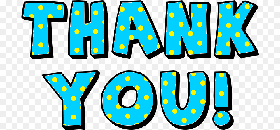 Thankyou Thanks Ftestickersfreetoedit 1 Dads, Text, Number, Symbol Png Image