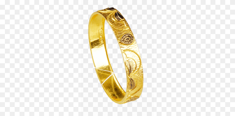 Thanmay Bb 2121 14 Mmtc Gold Bangles Designs, Accessories, Jewelry, Ornament, Treasure Free Png Download