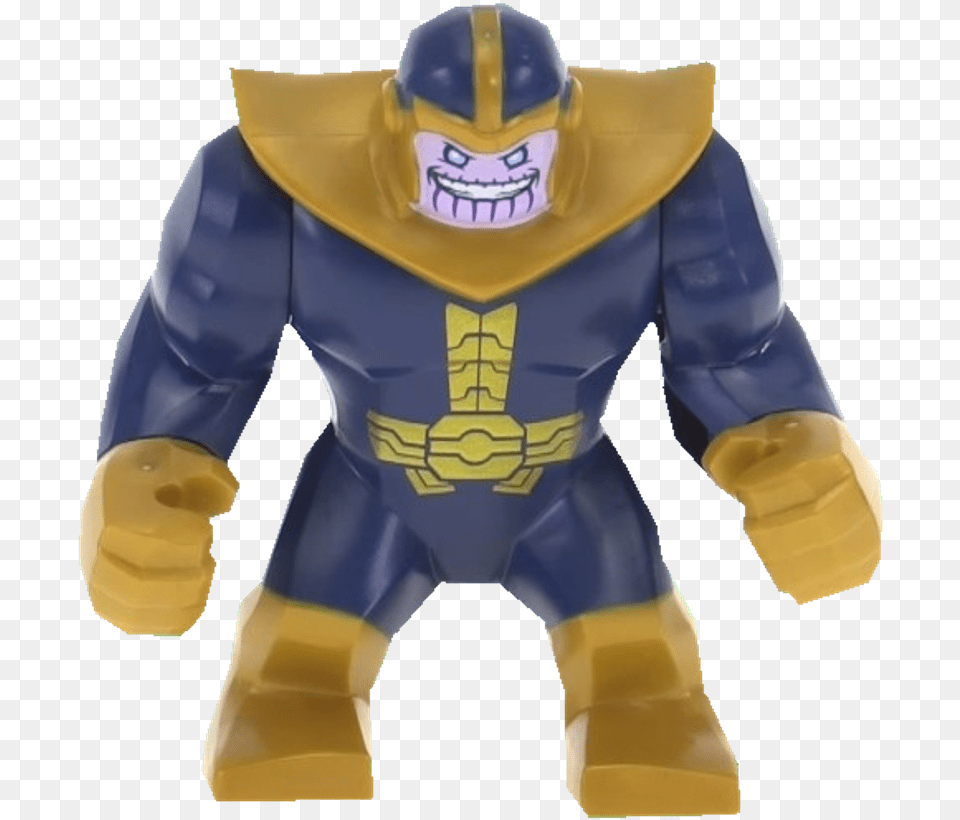 Thanos, Baby, Person, Helmet Free Png
