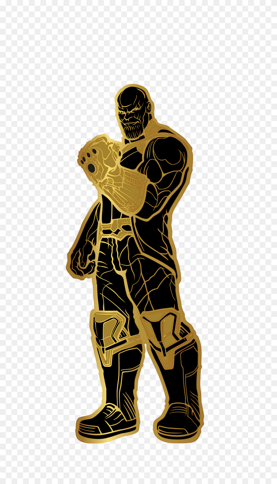 Thanos, Adult, Female, Person, Woman Free Transparent Png