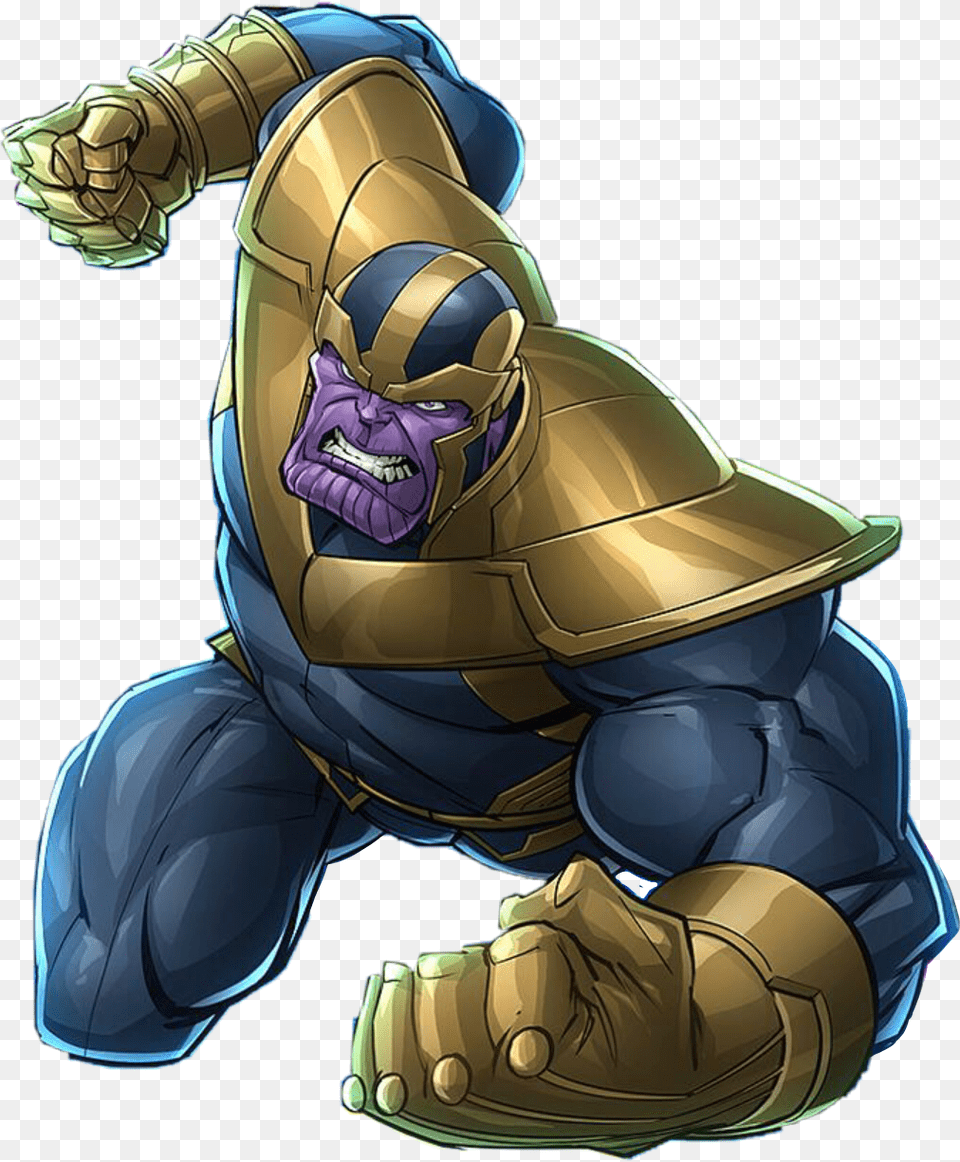 Thanos Download, Adult, Male, Man, Person Free Png