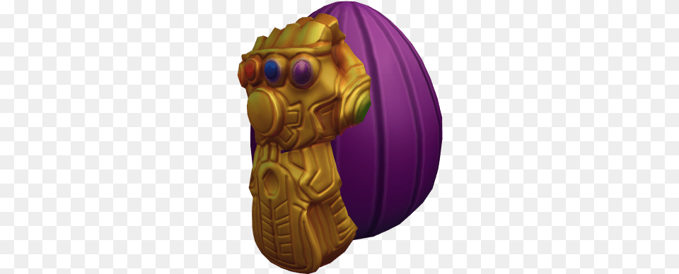 Thanos Egg Roblox Egg Hunt 2019 Thanos Egg, Emblem, Symbol, Architecture, Pillar Png