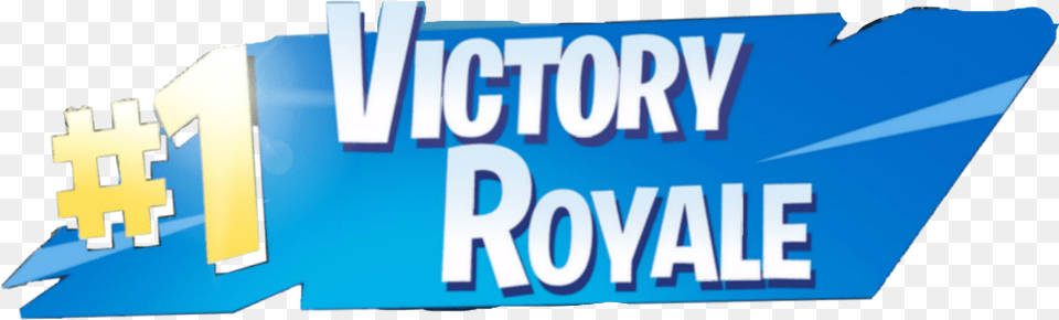 Thanos Fortnite Fortnitelogos Fortnitelogo Logovictory Poster, Text, Logo, Architecture, Building Free Png Download