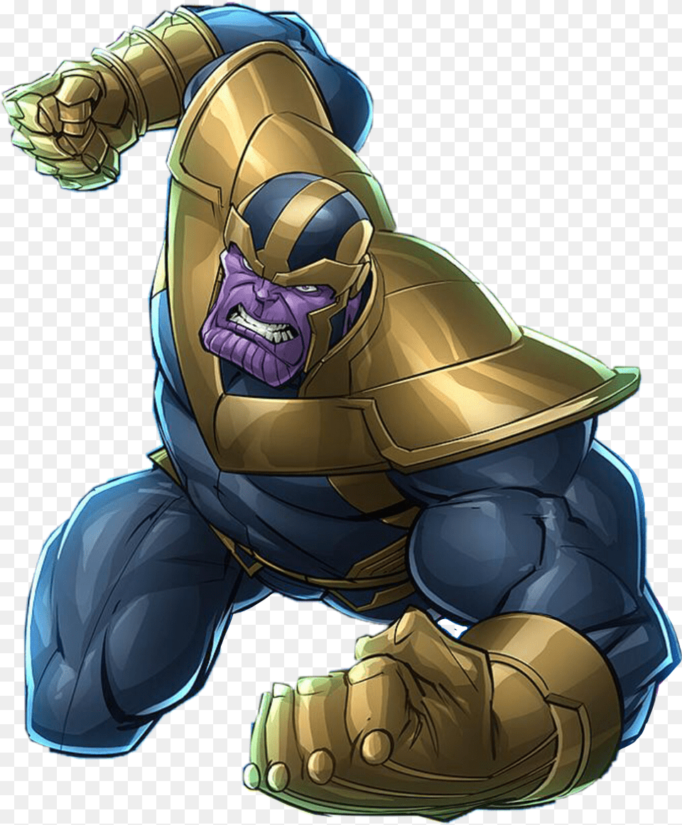 Thanos Freetoedit Thanos, Adult, Male, Man, Person Free Transparent Png