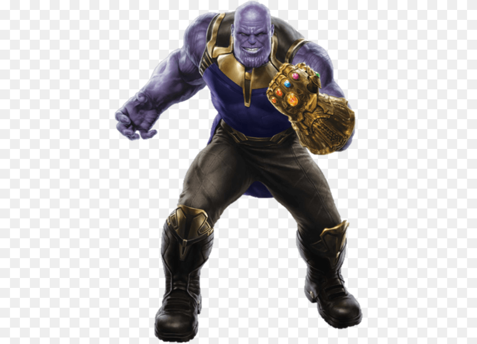 Thanos Images Thanos, Adult, Male, Man, Person Png