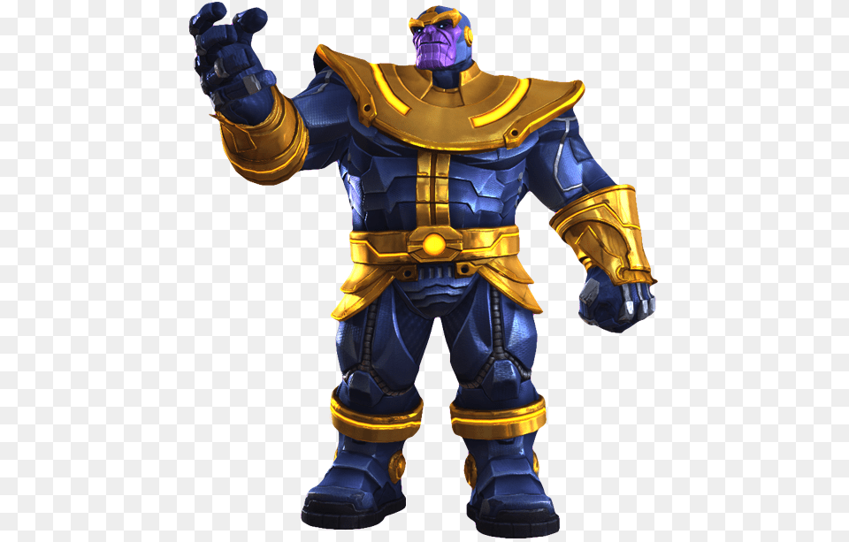 Thanos Infinity Gauntlet Marvel Contest Of Champions Thanos, Person Png Image