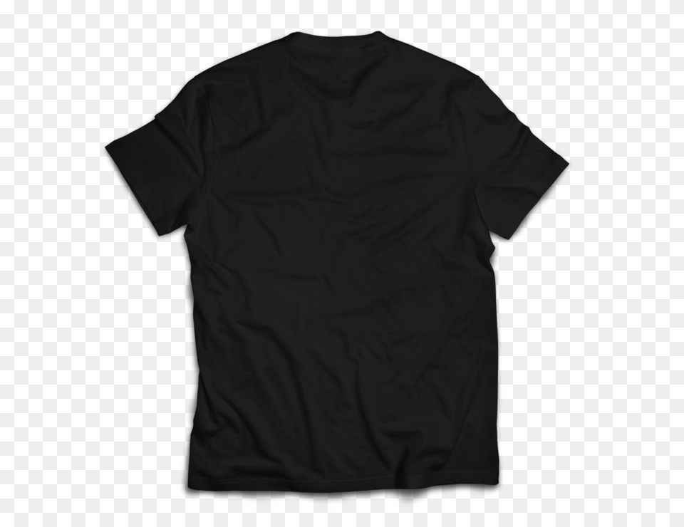 Thanos Salt Bae Unisex T Shirt Case Bay, Clothing, T-shirt Png