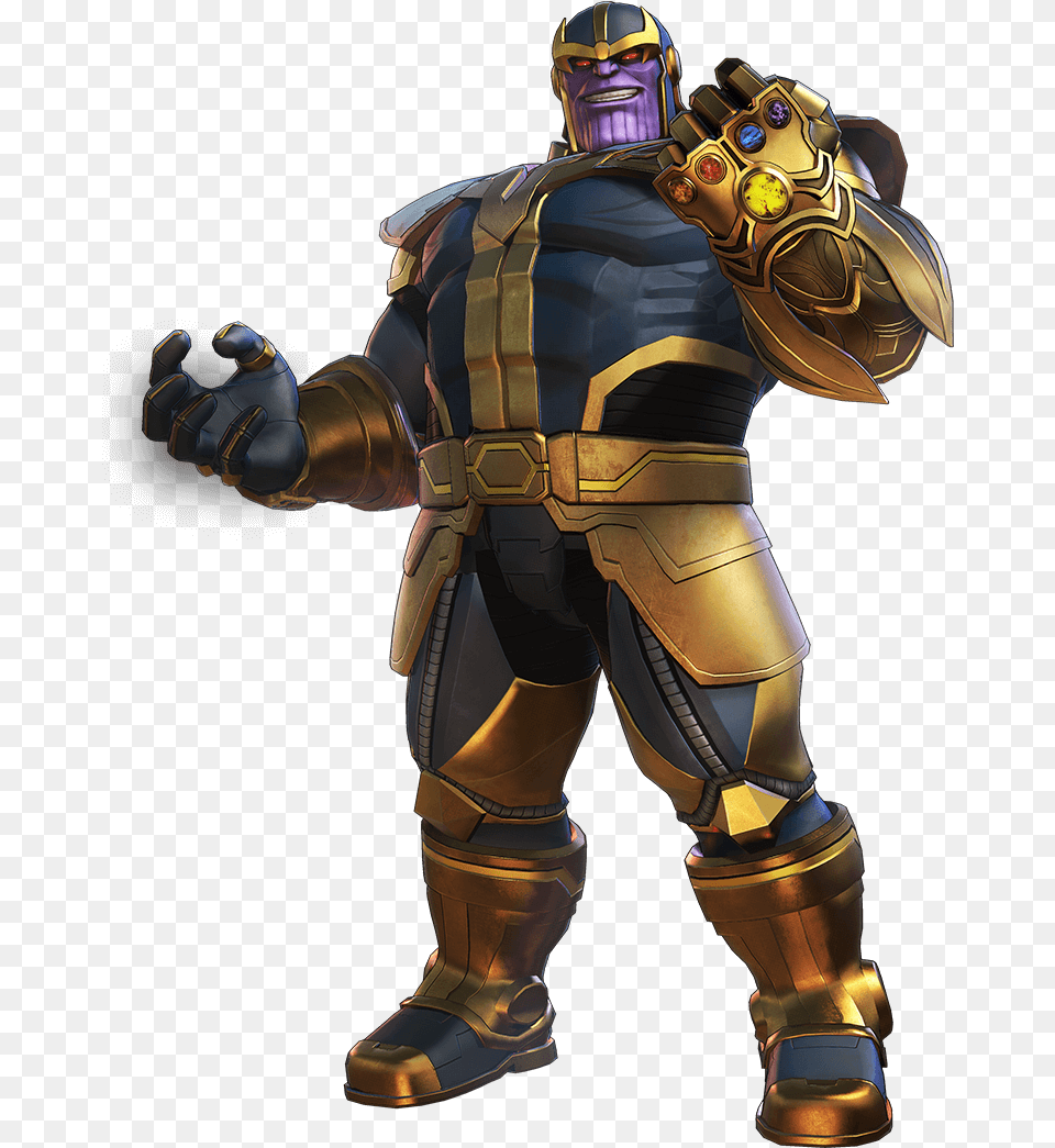 Thanos Ultimate Alliance, Toy, Armor, Face, Head Png Image