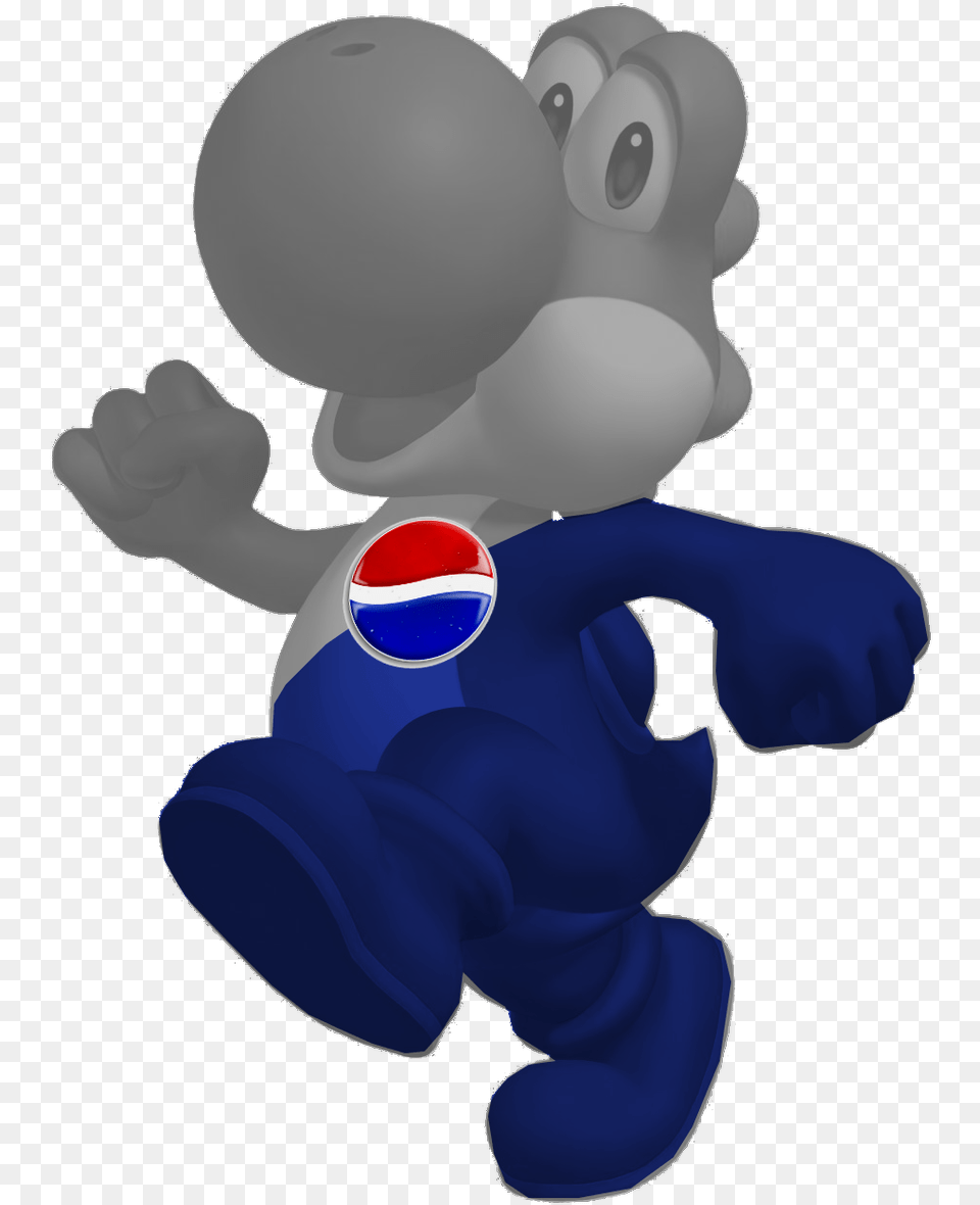 Thanos Yoshi, Baby, Person Free Png