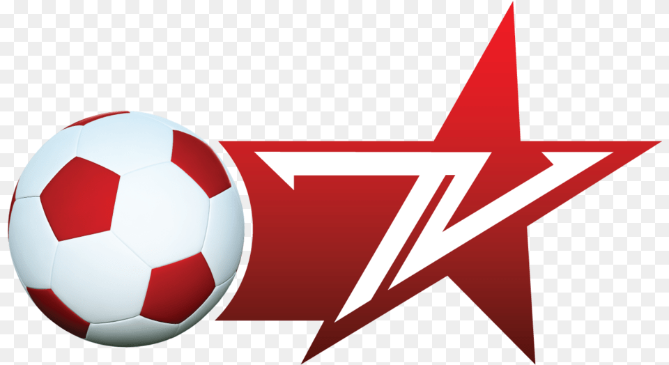 Thao Tv, Ball, Football, Soccer, Soccer Ball Free Png Download