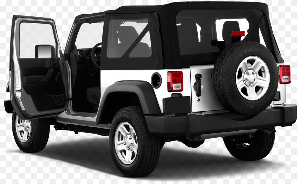 Thar, Wheel, Car, Vehicle, Jeep Free Transparent Png