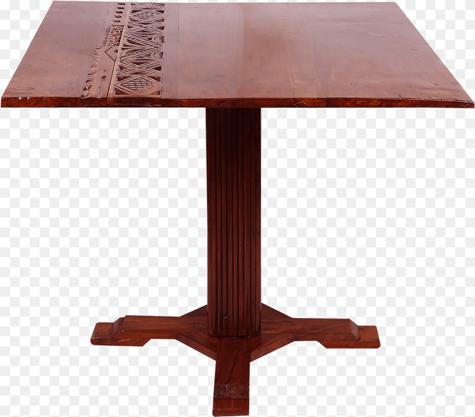 Thar Art Gallery Chair, Dining Table, Furniture, Table, Coffee Table Free Png