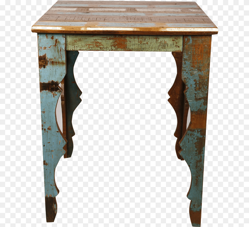 Thar Art Gallery End Table, Coffee Table, Desk, Dining Table, Furniture Free Transparent Png