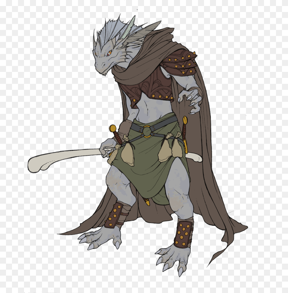 Thara By Jadefalcon Fantasy Character Design Character Dragonborn Character Design, Book, Comics, Publication, Person Free Transparent Png
