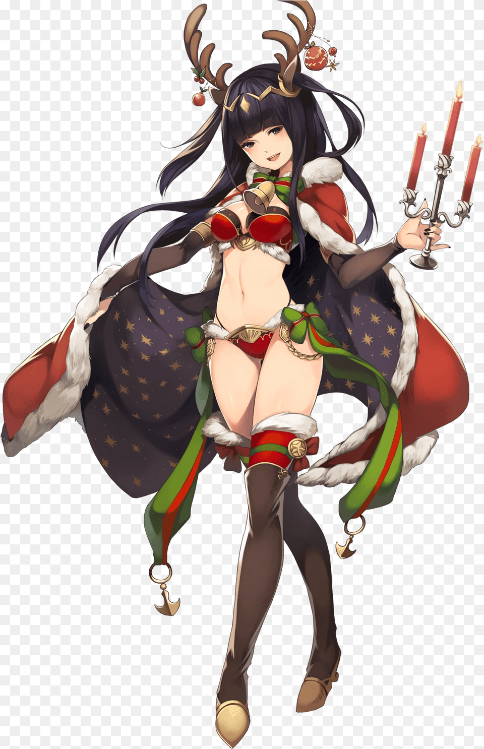 Tharja Fire Emblem Heroes, Book, Comics, Publication, Adult Png