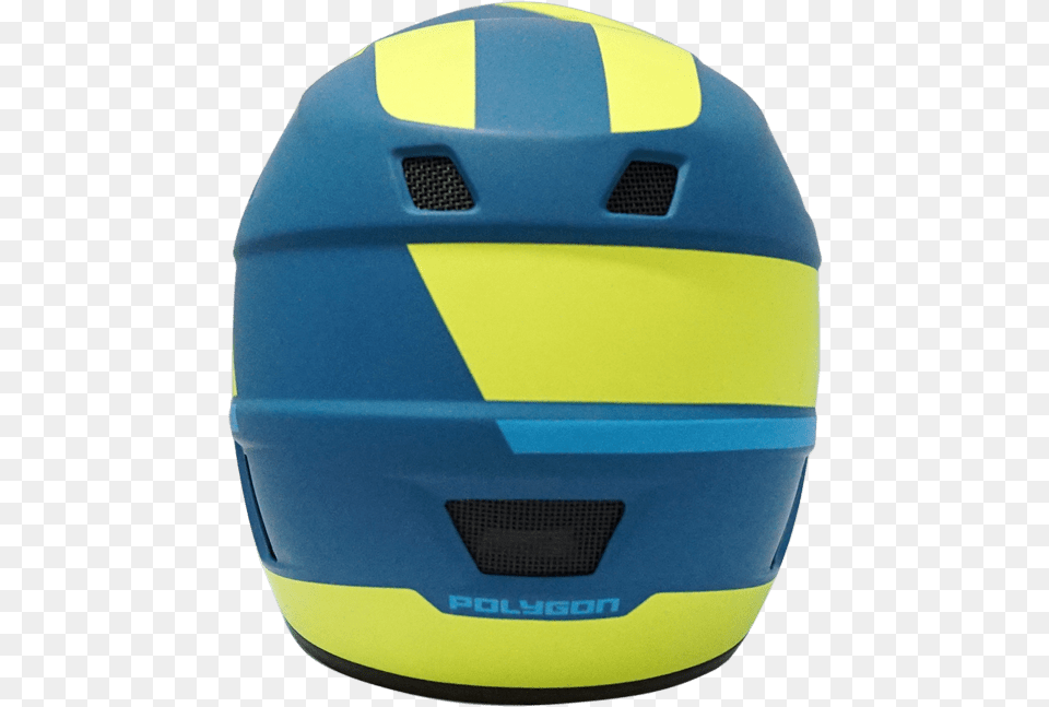 Tharsus Plush, Crash Helmet, Helmet Free Transparent Png