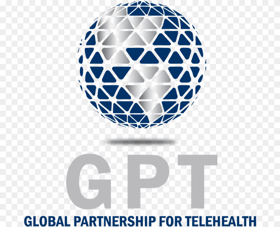 That All Men Are Created Equal Global Partnership For Telehealth, Sphere, Astronomy, Moon, Nature Png Image