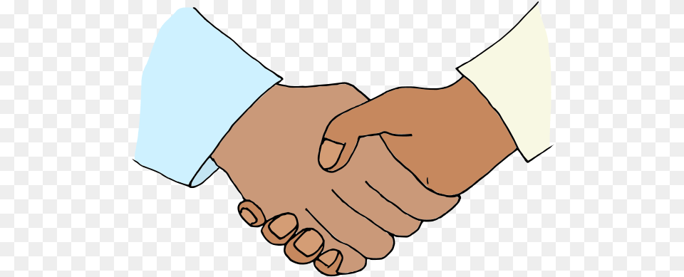 That Are Sharing, Body Part, Hand, Person, Handshake Free Transparent Png