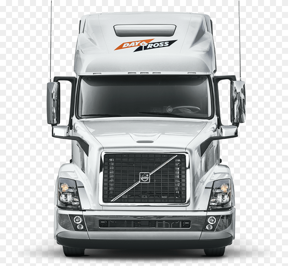 That Being Said Should You Require Morning Pickups Commercial Vehicle, Trailer Truck, Transportation, Truck, Bumper Free Png