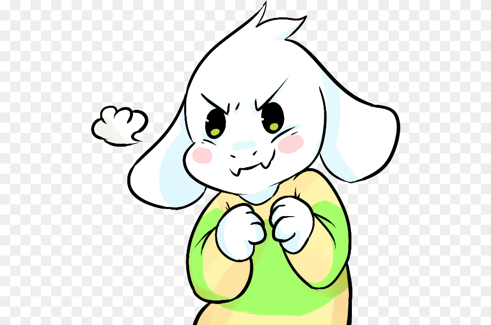 That Depends Asriel Icons Asriel Icon, Baby, Person, Face, Head Free Transparent Png