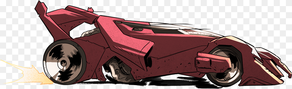 That Fool Will End Up Getting Killed Webcomic, Alloy Wheel, Vehicle, Transportation, Tire Free Transparent Png