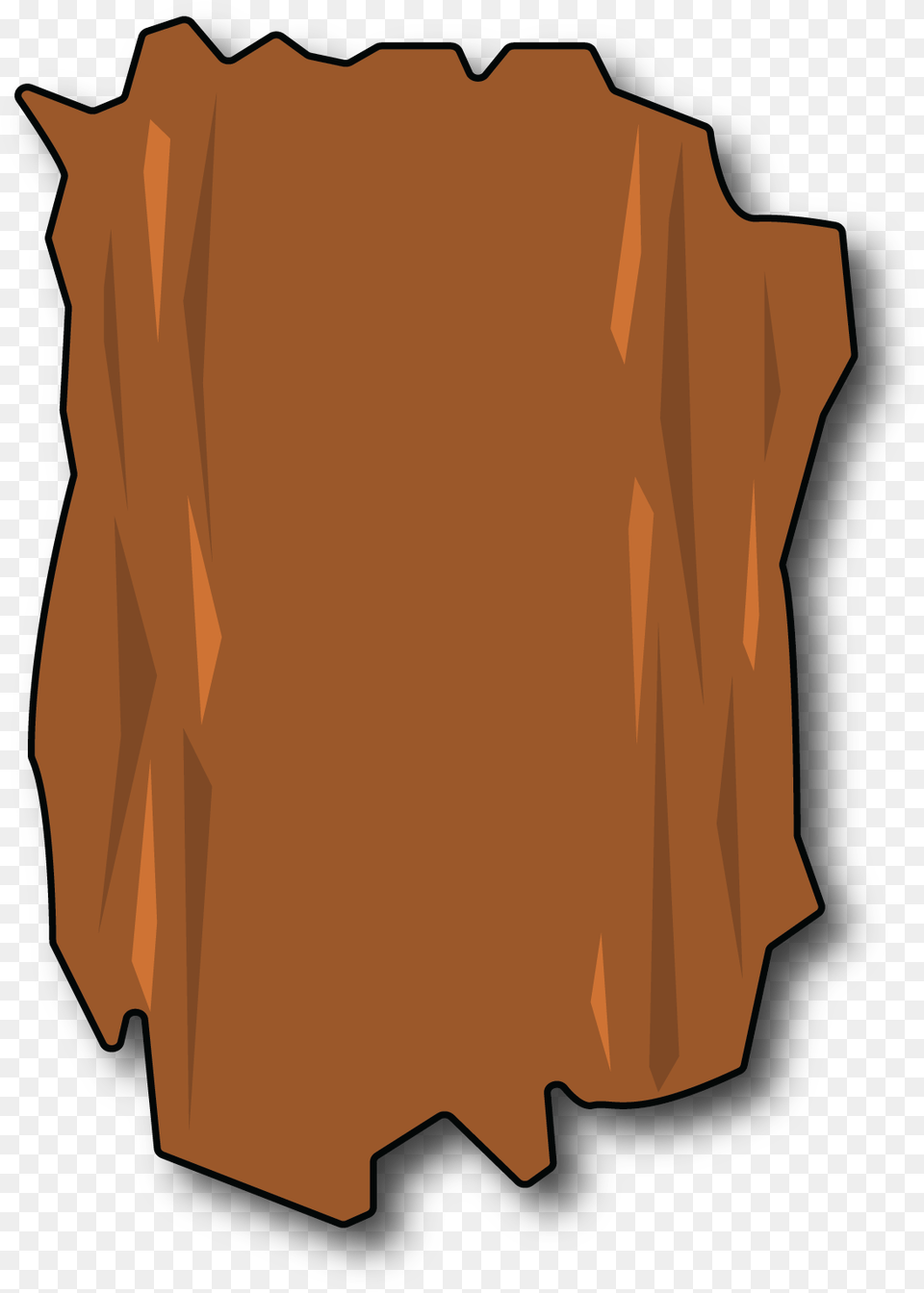 That Game Design Blog Tree Bark Clipart, Nature, Outdoors, Rock Png Image