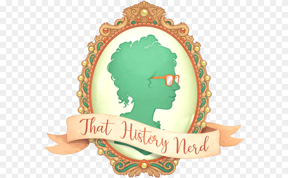 That History Nerd Illustration, Face, Person, Head, Photography Free Png