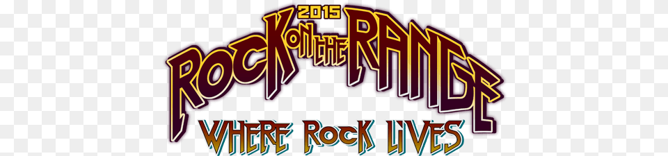 That Is A Tall Mohawk Rock On The Range, Light, City, Dynamite, Weapon Free Transparent Png
