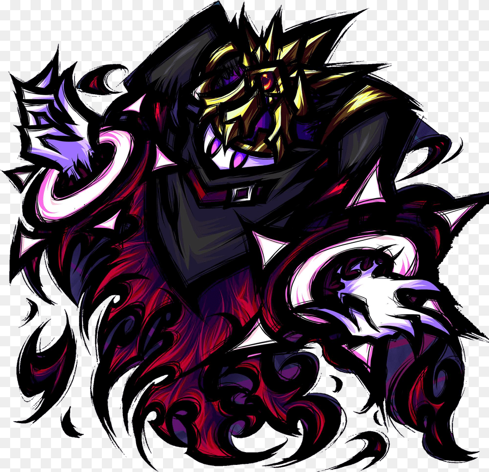That Is All, Art, Adult, Female, Person Png