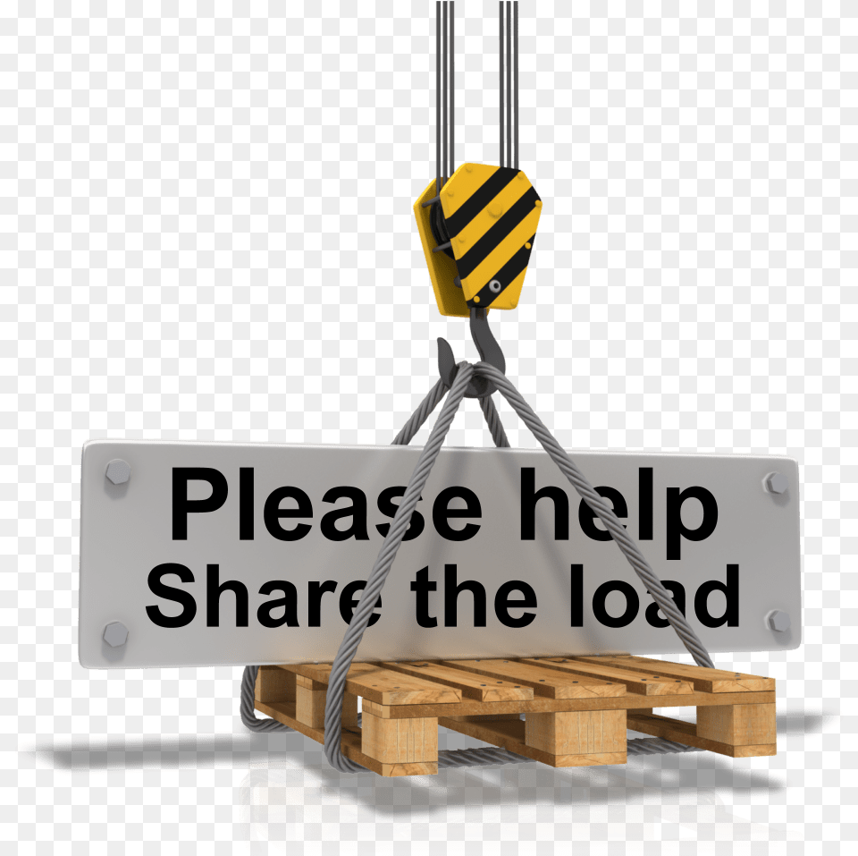 That Is Every Tax Payer Put In At Least 2000 Lifting Operations, Wood, Electronics, Hardware, Fence Png Image