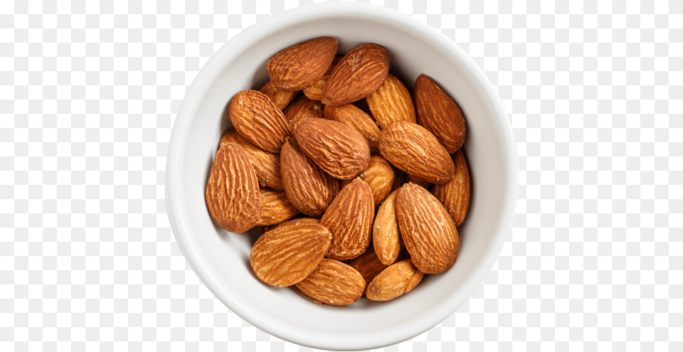 That Is Why At Bio Benjamin We Choose Them Very Carefully Almond, Food, Grain, Produce, Seed Png Image