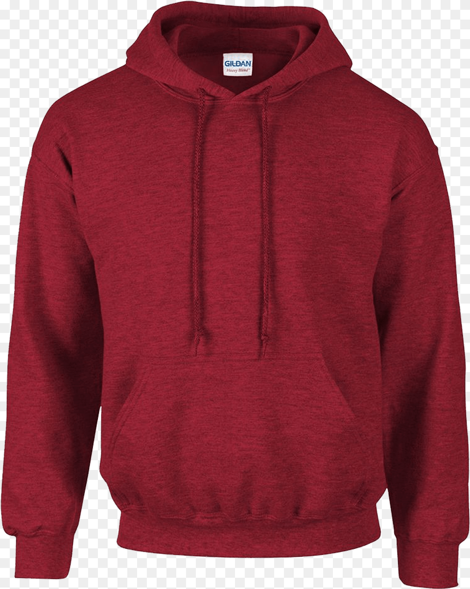 That Is Why The Staff Came Together To Recommend Hoodies Gildan Heather Sport Dark Green, Clothing, Hoodie, Knitwear, Sweater Free Png Download