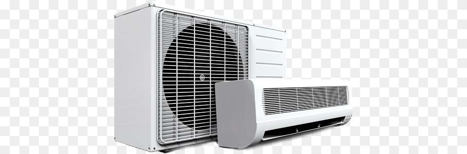 That Is Why You Should Hire A Professional To Service Air Con, Device, Appliance, Electrical Device, Air Conditioner Free Transparent Png