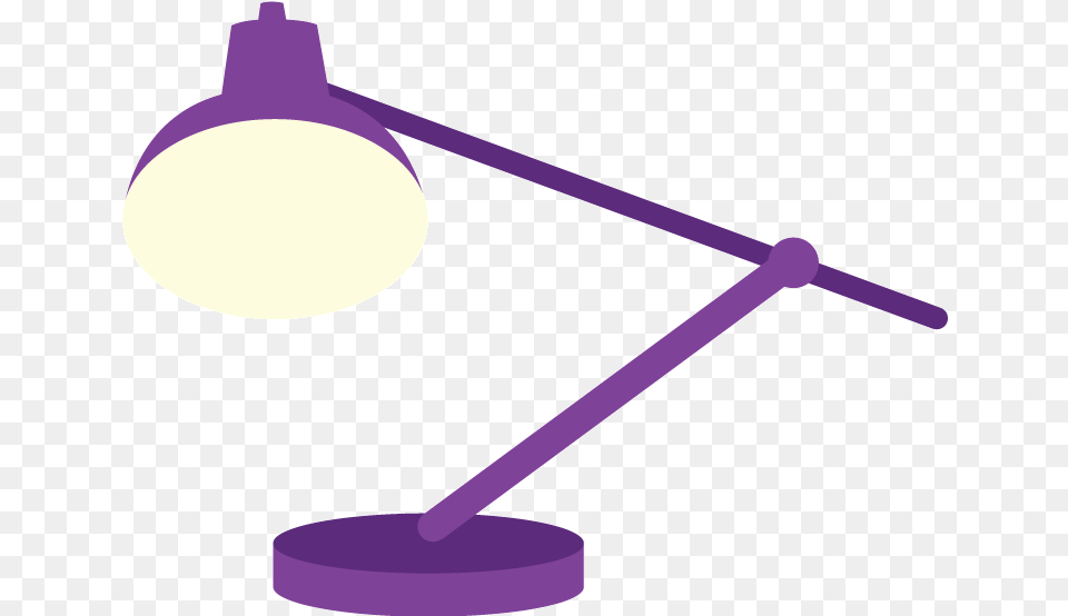 That Made The Lamp Head Turn Toward You But I Gave, Lighting, Table Lamp, Lampshade, Smoke Pipe Free Png Download