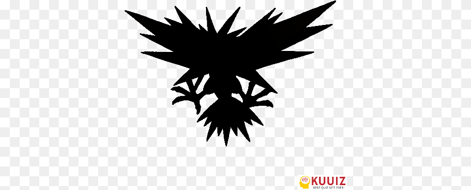 That Pokmon Aerodactyl Shadow Zapdos, Logo, Lighting Png