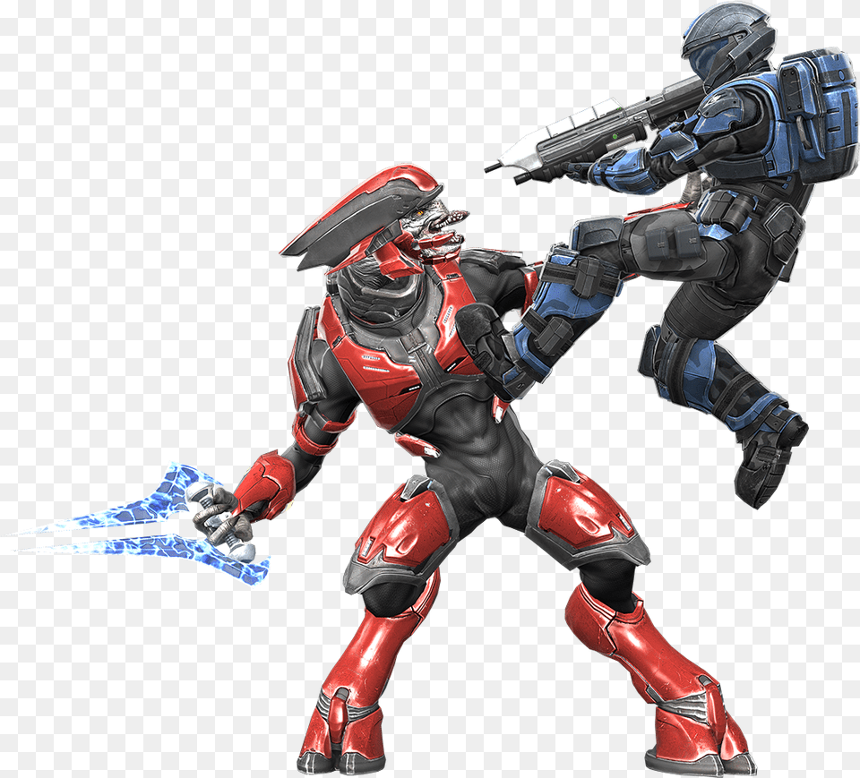 That S So Raven Halo Fireteam Raven Armor, Adult, Male, Man, People Free Png