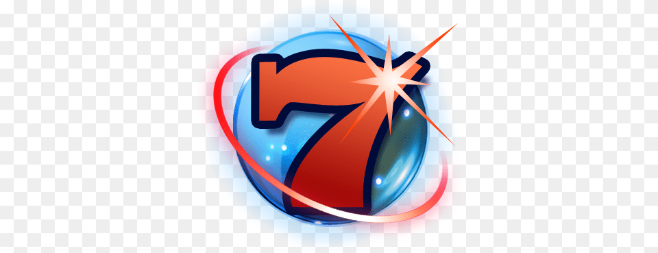 That Simple Starburst Pokie Starburst Slot Symbol, Sphere, Art, Graphics, Lighting Free Png