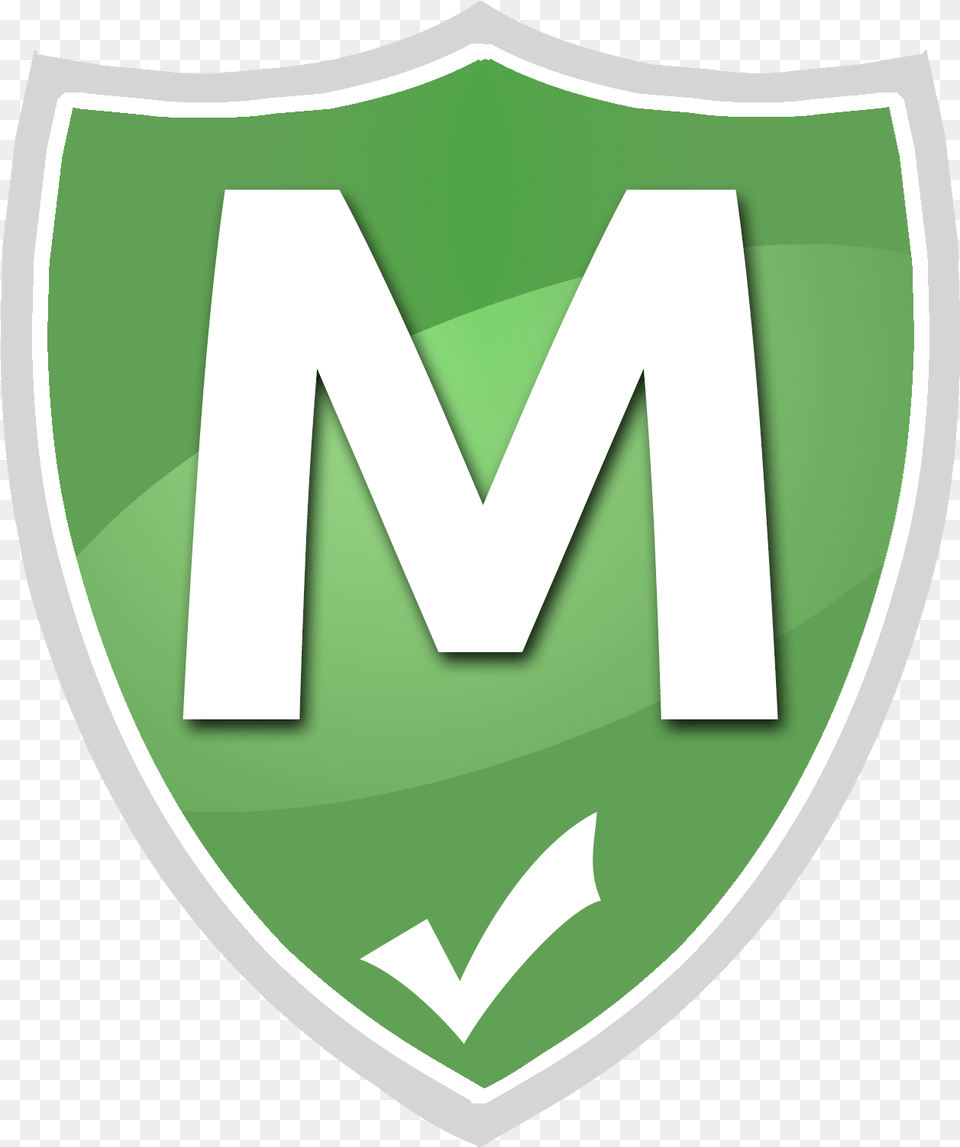 That Starts With M Transparent Logo, Armor Free Png Download