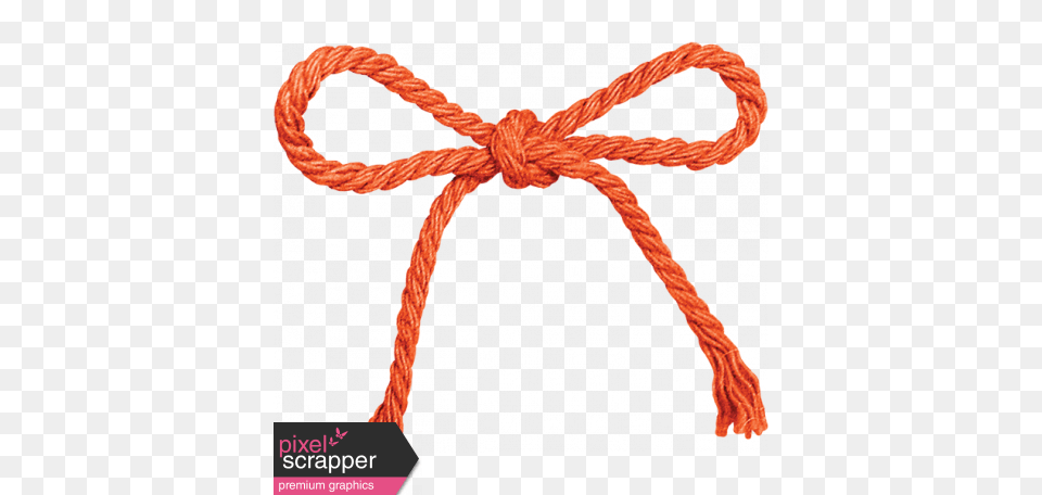 That Teenage Life, Knot Png Image