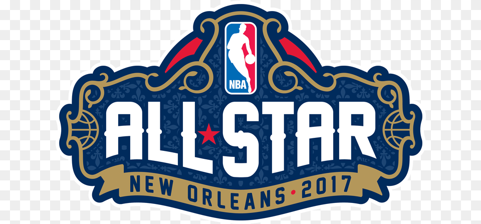 That Time Again Help Your Pelicans Represent All Nba All Star New Orleans, Logo, Dynamite, Weapon, Person Free Transparent Png