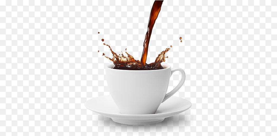 That Time Of Year Again Pour A Cup Of Coffee, Smoke Pipe, Beverage, Saucer, Coffee Cup Png Image