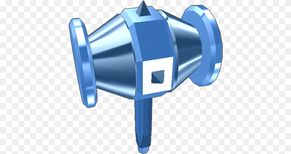 That Was My Custom Ban Hammer And I Really Want A Custom Tool, Lighting, Mailbox Png Image