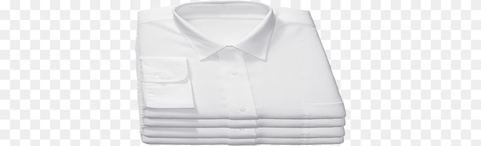 That You Have Time To Take Care Of The More Important Dress Shirt, Clothing, Dress Shirt Png Image
