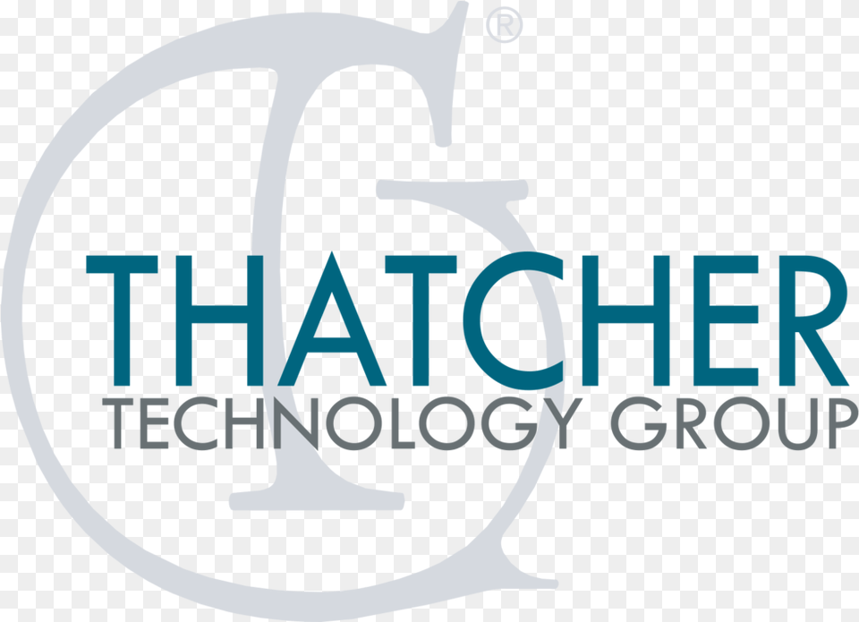 Thatcher Technology Group Graphic Design, Ammunition, Grenade, Weapon Free Png
