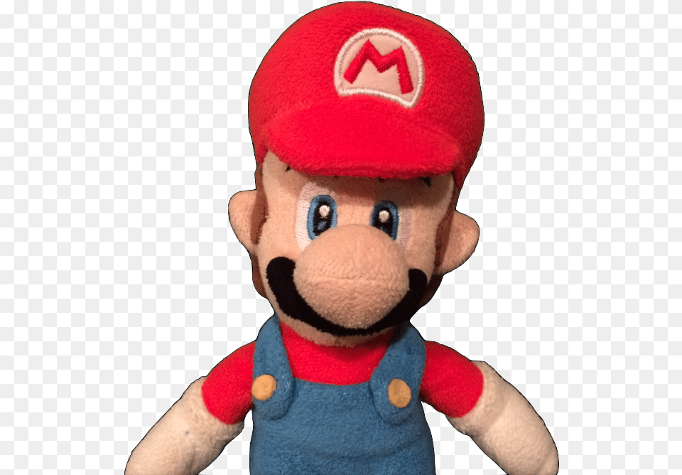 Thatmarioguy Wiki Fandom Powered Mario Hat, Plush, Toy Png