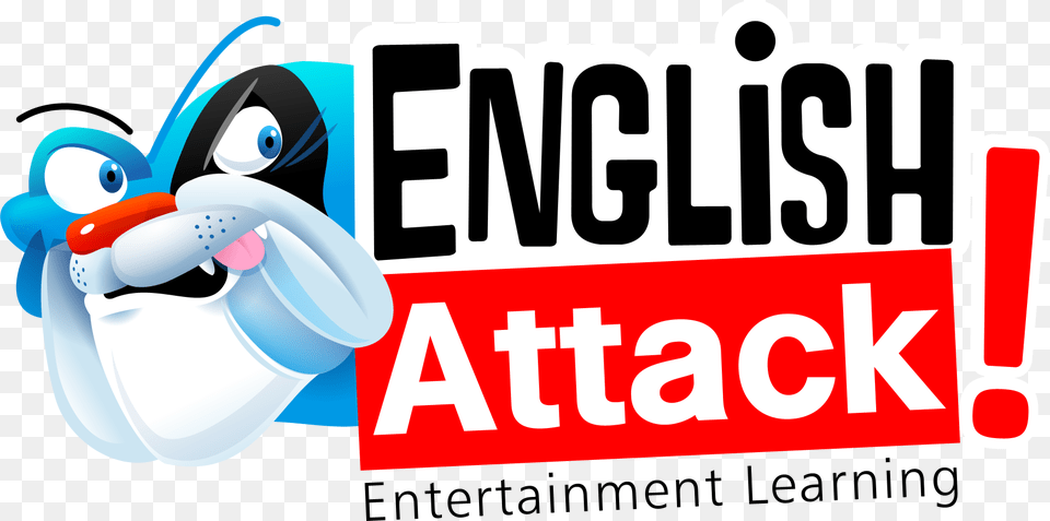 Thats Edutainment English Attack Announces Open Beta English Attack, Dynamite, Outdoors, Weapon, Text Png