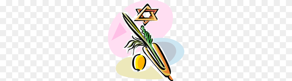 Thats Gratitude For You Making Sukkot Relevant Again Chicago, Food, Fruit, Plant, Produce Png Image