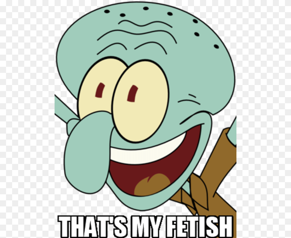 Thats My Fetish Iphone 6 Plus Iphone 4 Squidward Tentacles Squidward, Baby, Person, Animal, Mammal Free Transparent Png