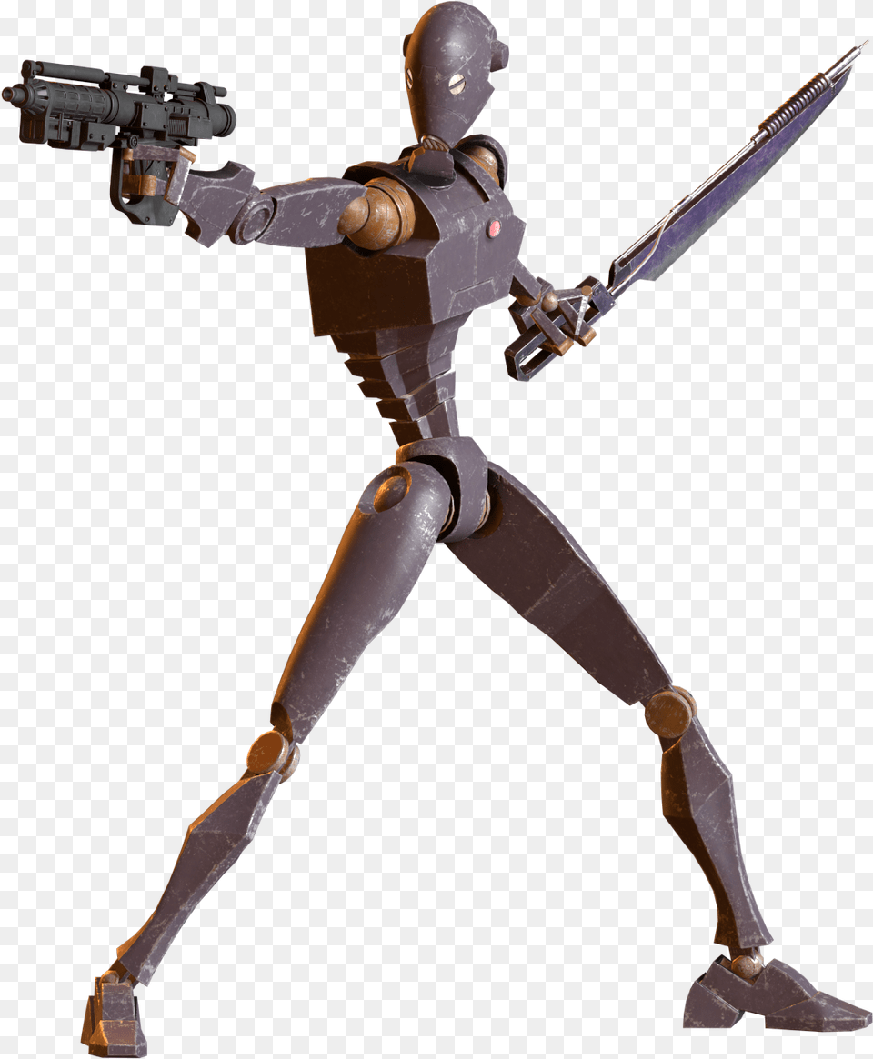 Thats Not A Clone Trooper, Blade, Dagger, Gun, Knife Png