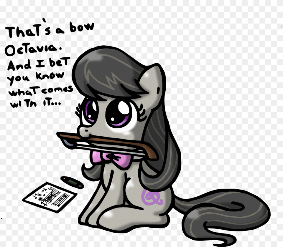 Thats Oa Bow Octavia And I Bet You Know What Comes University Of Oklahoma, Book, Comics, Publication, Adult Free Transparent Png